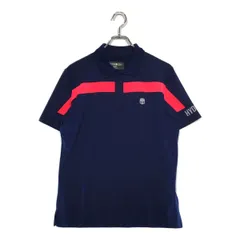 2025年最新】Hydrogen ゴルフ メンズウェアの人気アイテム