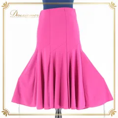 2026年最新】タカダンススカートの人気アイテム - メルカリ