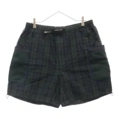 STABRIDGE × GRIP SWANY 2020 SUMMER- | the Apartment