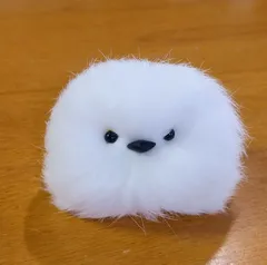 ちいかわ　SHIMA SHIMAマスコット　うさぎ ナガノキャラクターズ SHIMA SHIMA マスコット（うさぎ