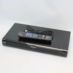 2025年最新】dmr-bw570の人気アイテム - メルカリ