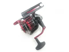シマノ 11BB-X ラリッサ 2500DHG BB-X V2 C3000DXG スプール
