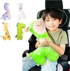 Item thumbnail for item 9578b0d8-6491-4219-86b9-7917928fc2a8