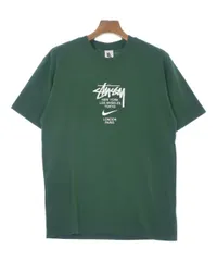 STUSSY Tシャツ・カットソー メンズ 【古着】【中古】【送料無料】