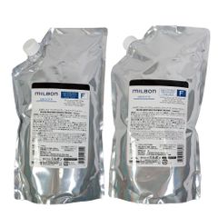 モイスチャー 2500ml シャンプー&トリートメント - メルカリ