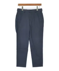 BEAUTY&YOUTH UNITED ARROWS チノパン メンズ 【古着】【中古】【送料無料】