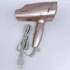 2025年最新】eh-na9gの人気アイテム - メルカリ