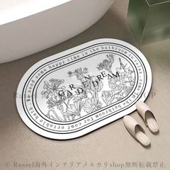 Item thumbnail for item 73aa8417-ab60-49c8-bee7-29c458f53000