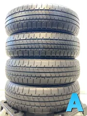 2022年製 ブリヂストン 中古サマータイヤ 165/60R15 2本セット 楽天市場】165/60r15 ブリジストンの通販