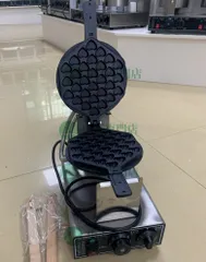 たこ焼き機銅板　プロパン　ベビーカステラ機　たい焼き機　マルゼンガスフライヤー たこ焼き機銅板 プロパン ベビーカステラ機 たい焼き機 マルゼンガス