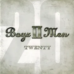 ◾︎名盤◾︎Boyz II Men / Evolution（2LP）レコード BOYZ II MEN ‎/ EVOLUTION [LP - ]：R&B：アナログレコード専門