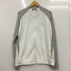 adidas アディダス ジャケット、上着 ジャンパー、ブルゾン EJ7314