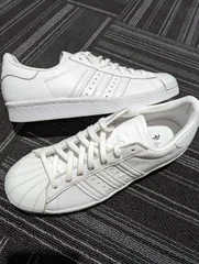 superstar 80s metal toe enfant 2016