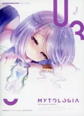 戴天ミソロジア / 瓶底眼鏡女子同盟 戴天ミソロジア | OTHER LABEL,瓶底眼鏡女子同盟 | TANO*C STORE