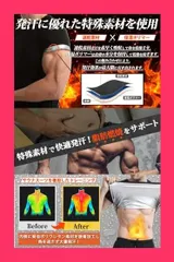 【スタッフおすすめ！】[PLEAVIT] サウナスーツ 半袖 メンズ 発汗 tシャツ インナー ランニング 洗濯可