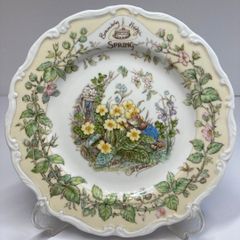 中国美術 大清乾隆年製 粉彩 薄胎 龍国大鉢 東さ5-0708⑨ - メルカリ