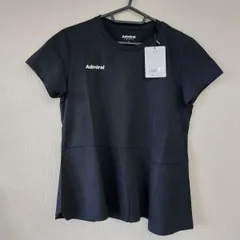 2025秋冬最新⭐︎ 新品 アドミラル テニスウエア 2025秋冬最新⭐︎ 新品 アドミラル テニスウエア ウインザー