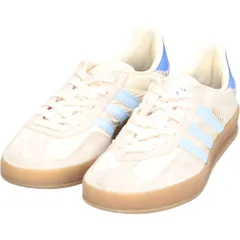 古着 アディダス adidas GAZELLE INDOOR ガゼル スニーカー メンズ26.5cm相当/saa013695