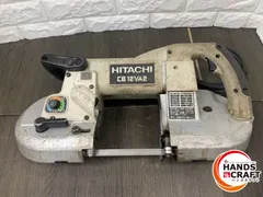 2025年最新】hitachi cb12va2の人気アイテム - メルカリ 2025年最新】hitachi cb12va2の人気アイテム - メルカリ