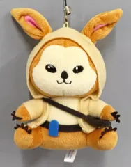 2026年最新】ラグナロクオンライン ぬいぐるみの人気アイテム - メルカリ