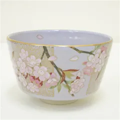 2025年最新】抹茶茶碗 桜の人気アイテム - メルカリ