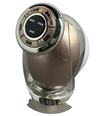 2025年最新】ヤーマン キャビスパ rfコア exの人気アイテム - メルカリ