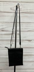 EVERWIN エヴァウイン ミニショルダーバッグ ブラック系