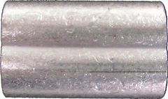 Item thumbnail for item 96915242-0ecd-437a-b712-6c356f7ba659