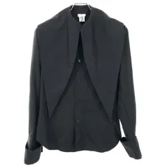 2025年最新】noir kei ninomiya レディース 長袖 シャツ