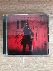 132 [중고품] Link Horizon 자유로의 진격