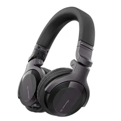 2026年最新】pioneer hdj-cue1の人気アイテム - メルカリ