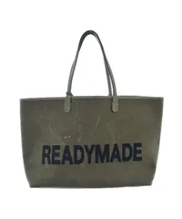 2023年最新】readymade バッグの人気アイテム - メルカリ