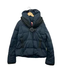 2025年最新】yosoou ダウンの人気アイテム - メルカリ