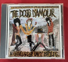 新品 限定盤 2CD Dogs D'amourドッグスダムール in Vino 2025年最新】ドッグス ダムールの人気アイテム - メルカリ