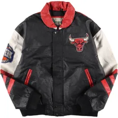 2023年最新】chicago bulls ジャケットの人気アイテム - メルカリ 2023年最新】chicago bulls ジャケットの人気アイテム - メルカリ