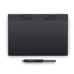 2025年最新】intuos proの人気アイテム - メルカリ