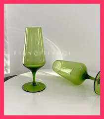 ワイングラス カクテル シャンパングラス 冷たい飲み物 グラス レトロ ワイング ワイングラス カクテル シャンパングラス 冷たい飲み物 グ ワイングラス カクテル シャンパングラ アンティーク おしゃれ　こだわり N2JY20230112