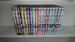 【中古】ゴールデンカムイ コミック 1-18巻セット