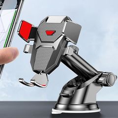 Item thumbnail for item 44f9ff10-58d2-41a4-aa1c-2dcaf941f96a