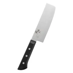【 新品 未開封 】 貝印　関孫六 わかたけ 菜切り165mm　000AB5424 未使用 送料無料のサムネイル