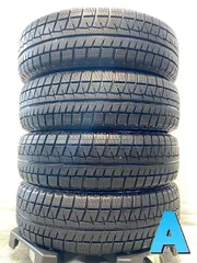 2025年最新】195/65r15 スタッドレス 4本セットの人気アイテム