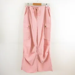 2024年最新】T90の人気アイテム - メルカリ 