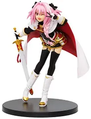 2024年最新】Fate Apocrypha 黒のライダーフィギュアの人気アイテム