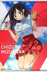 2026年最新】水原千鶴タペストリーの人気アイテム - メルカリ