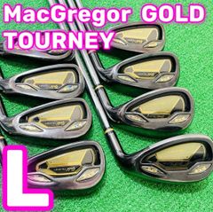 Item thumbnail for item 4ec4717b-fa0d-4ec7-b0c5-93466ce5ec2d