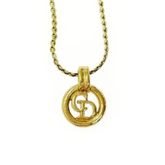 楽天市場】【中古】Christian Dior クリスチャンディオール GP