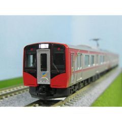 マイクロエース A0643 811系0番台 スペースワールド号 4両セット