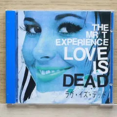 Mr T. Experience/Sickoレコード7インチ92年