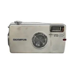 2024年最新】olympus ir500の人気アイテム - メルカリ