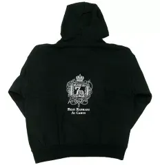 【匿名】うたプリ　ケイタマルヤマ　パーカー　愛島セシル 匿名】うたプリ ケイタマルヤマ パーカー 愛島セシル うたの☆プリンス